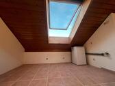 Foto - 2 Zimmer Dachgeschoßwohnung in Großkarolinenfeld