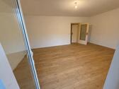 Foto - Reihenmittelhaus auf Erbpachtgrundstück zu verkaufen