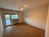 Foto - 5 Zimmer Reihenhaus in Osnabrück