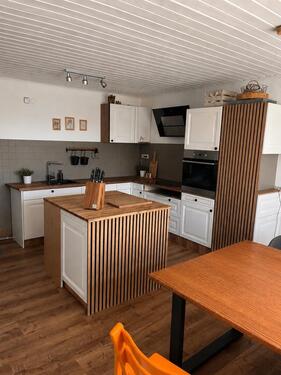 Foto - 4 Zimmer Etagenwohnung zum Kaufen in Dachsberg (Südschwarzwald)