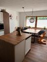 Foto - 4 Zimmer Etagenwohnung in Dachsberg (Südschwarzwald)