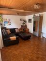 Foto - Etagenwohnung in Dachsberg (Südschwarzwald) zum Kaufen