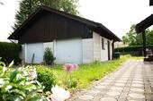 Foto - Doppelhaushälfte in Oberhaching zum Kaufen