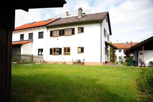 Foto - 