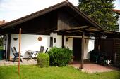 Foto - 