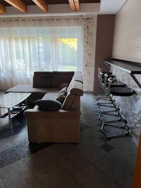 Foto - Bungalow in Uelzen zum Kaufen
