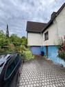 Foto - 7 Zimmer Einfamilienhaus zum Kaufen in Warstein
