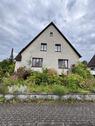 Foto - 7 Zimmer Einfamilienhaus in Warstein