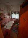 Foto - Einfamilienhaus in Warstein zum Kaufen