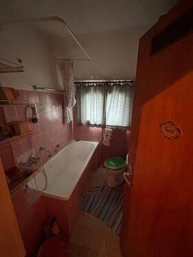 Foto - Einfamilienhaus in Warstein zum Kaufen