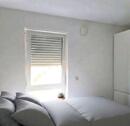 Foto - Etagenwohnung in Hermeskeil zum Kaufen