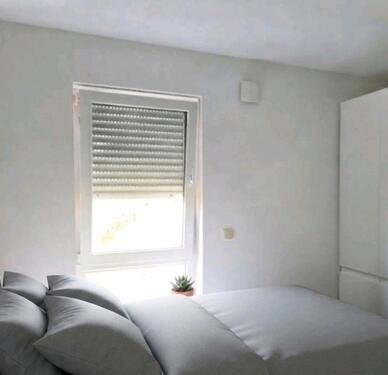 Foto - Etagenwohnung in Hermeskeil zum Kaufen