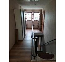 wohnung zur Miete - 700,00&nbsp;EUR Kaltmiete, ca.&nbsp; 98,00&nbsp;m&sup2; in Twist (PLZ: 49767)