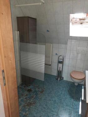 Foto - 4 Zimmer Dachgeschoßwohnung zur Miete in Twist