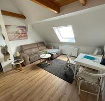 ⭐⭐⭐ FREI --> FAMILIEN Ferienwohnung Schleusentor Ostsee Strand - Berlin Mitte
