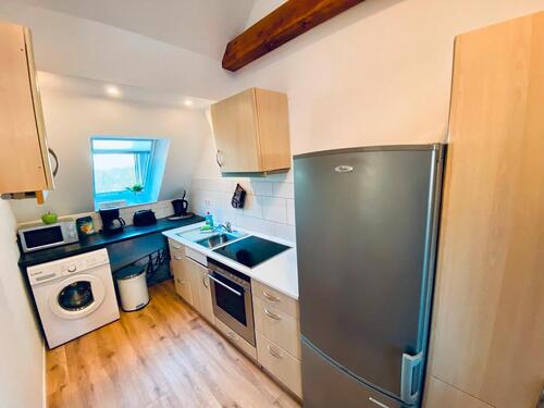 Foto - andere zur Miete in Berlin