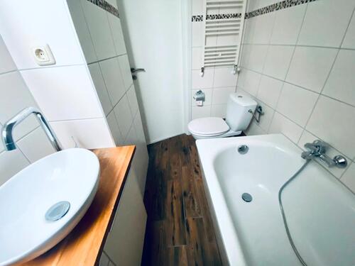 Foto - andere in Berlin