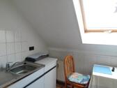 Foto - 2 Zimmer Etagenwohnung zur Miete in Hameln
