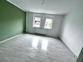 Foto - schöne 3 Zimmer Wohnung mit Terrasse in Hainrode