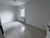 Foto - Etagenwohnung zur Miete in Werther