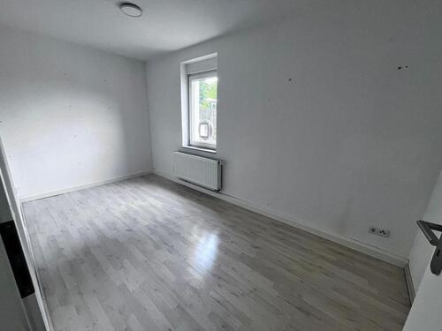 Foto - Etagenwohnung zur Miete in Werther