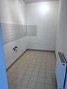 Foto - Etagenwohnung in Werther