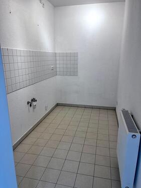 Foto - Etagenwohnung in Werther