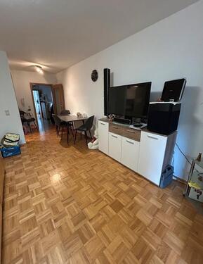 Foto - 2- Zimmer Wohnung zu Vermieten in Ostfildern- Nellingen