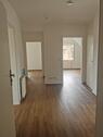 Foto - Etagenwohnung zur Miete in Bismark (Altmark)