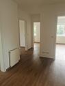 Foto - Etagenwohnung in Bismark (Altmark)