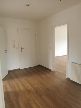 Foto - Etagenwohnung in Bismark (Altmark) zur Miete