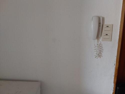 Foto - Etagenwohnung zur Miete in Pirmasens