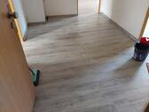 Foto - Etagenwohnung in Pirmasens