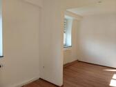 Foto - Etagenwohnung in Pirmasens zur Miete