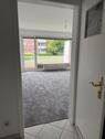 Foto - Eigentumswohnung Schnelsen - 310.000,00 EUR Kaufpreis,