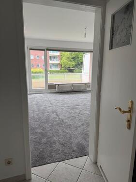 Foto - Eigentumswohnung Schnelsen - 310.000,00 EUR Kaufpreis,