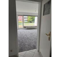 Eigentumswohnung Schnelsen - 310.000,00 EUR Kaufpreis, in Hamburg (PLZ: 22457) Schnelsen