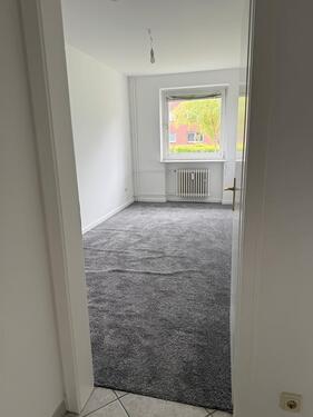 Foto - Etagenwohnung zum Kaufen in Hamburg