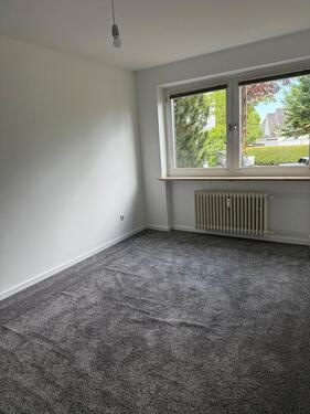Foto - Etagenwohnung in Hamburg
