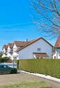Foto - Einfamilienhaus in Herbrechtingen