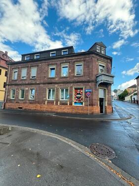 Foto - Wohnung in Stadt Miete zu vermieten