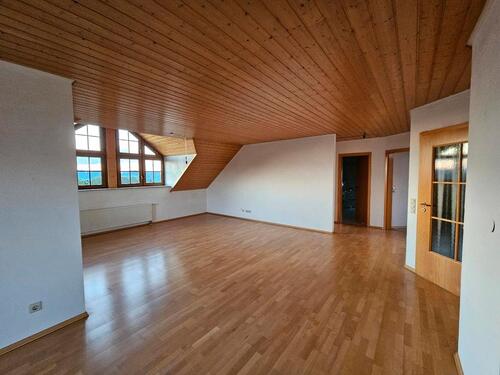 Foto - Etagenwohnung zur Miete in Ellenberg