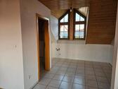Foto - Etagenwohnung in Ellenberg