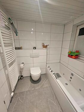Foto - Einfamilienhaus in Cuxhaven zum Kaufen