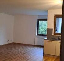 4-Zimmer-Wohnung in zentraler Lage in Belm zu vermieten - Bohmte