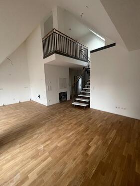 Foto - 5 Zimmer Maisonette Neubau - 1.885,00 EUR Kaltmiete,