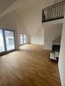 Foto - Etagenwohnung zur Miete in Stuttgart