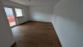 Foto - Etagenwohnung zur Miete in Heidelberg