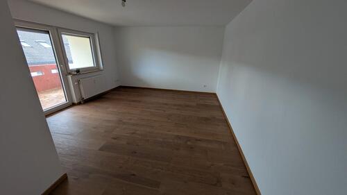 Foto - Etagenwohnung zur Miete in Heidelberg