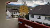 Foto - Etagenwohnung in Heidelberg